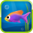 icon Best Hungry Fish 2.0