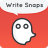 icon Write Snaps 5.10
