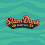 icon Slam Dunk