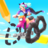 icon Scribble Rider 1.4
