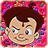 icon QuickMathwithBheem 1.0.3