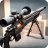 icon Pure Sniper 500291