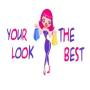 icon Your Look the Best