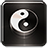 icon Yin Yang Live Wallpaper 1.5