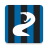 icon L 3.16.7