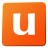 icon My Ufone 5.3