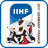 icon IIHF 6.0.8