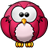 icon Forgetful Owl 1.95