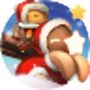 icon Starlit Adventures (c)