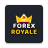 icon FX Royale 1.0.45