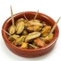 icon Recetas de tapas 3