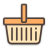 icon Yizhak 2.6