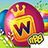 icon Wordalot 5.046