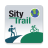 icon SityTrail World 11.5.10