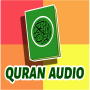 icon QuranAudio
