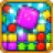 icon Candy Mania 10.0.8