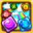 icon Crazy Candy 10.0.8