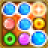 icon Sweet Line 10.0.11