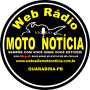 icon Web Rádio Moto Notícia