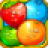 icon Fruit Blitz 10.0.8