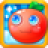 icon Fruit Story 10.0.8