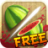 icon Fruit Ninja 1.6.2.10