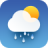 icon Dida Weather 1.6.5