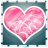 icon Lovely Photo Frames 4.0.5