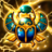 icon Jewel Queen 2.0.3