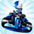 icon Kart Fighter 3 1.7.2