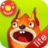 icon Pepi Tree 1.0.2