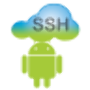 icon SSH Server