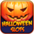 icon Halloween Slots 1.4