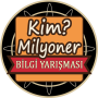 icon Kim Milyoner 2023 - 15000 SORU