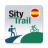 icon SityTrail Spain 11.5.8