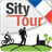 icon SityTour France 1.4.3
