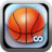 icon BasketBall Toss 1.0.1