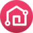 icon SmartThinQ 3.0.130016