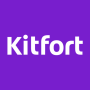 icon Kitfort