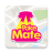 icon PokeMate 0.5