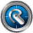 icon com.plantronics.findmyheadset 1.3