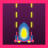 icon Space Intruders 1.2