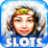 icon Slots Bonanza 4.0.1