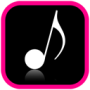 icon Music Player