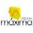 icon Maxima 105.3 FM 4.0.16