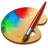 icon PaintJoy 1.3.0