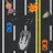 icon Endless Road Combat 1.0