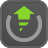 icon Launch Control 1.1.1