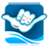 icon Surfs App 2.0.6