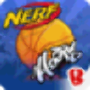 icon NerfHoops